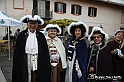 VBS_8232 - Fera dla Cossa e dij Pocio - Virle Piemonte 2021
